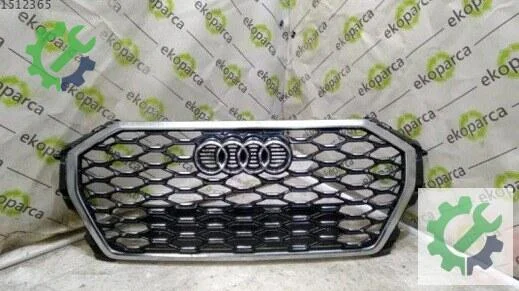 Audi Q3 Panjur 83F853651 çıkma parça
