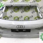 AUDI Q3 2018 2024 BAĞAJ KAPAĞI 83A827025
