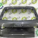 AUDI Q3 2018 2024 BAĞAJ KAPAĞI 83A827025