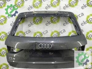 AUDI Q3 2018 2024 BAĞAJ KAPAĞI 83A827025