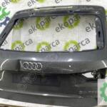AUDI Q3 2018 2024 BAĞAJ KAPAĞI 83A827025