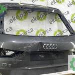 AUDI Q3 2018 2024 BAĞAJ KAPAĞI 83A827025