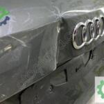 AUDI Q3 2018 2024 BAĞAJ KAPAĞI 83A827025