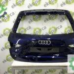 AUDI Q3 2018 2024 BAĞAJ KAPAĞI ÇIKMA 83A827025
