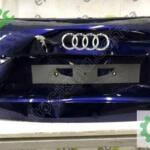 AUDI Q3 2018 2024 BAĞAJ KAPAĞI ÇIKMA 83A827025