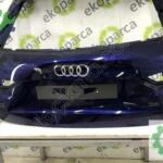 AUDI Q3 2018 2024 BAĞAJ KAPAĞI ÇIKMA 83A827025