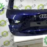AUDI Q3 2018 2024 BAĞAJ KAPAĞI ÇIKMA 83A827025