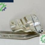 AUDI Q3 2018 2024 KAPUT MENTEŞESİ SOL 83A823301