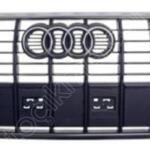 AUDI Q3 2018 2024 ÖN PANJUR SIFIR 83A853651A