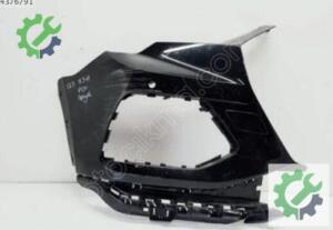 AUDI Q3 2018 2024 ÖN TAMPON SAĞ 83A807438D