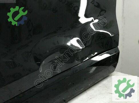 Audi Q3 Sol Ön Kapı 83A831051 çıkma parça