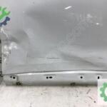 AUDI Q3 2018 2024 SOL ÖN KAPI ÇIKMA  83A831051