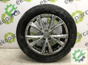 AUDI Q3 2018 2025 JANT 83A601025K