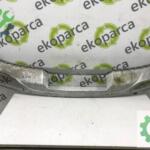AUDI Q3 2019 2022 ARKA TAMPON SPOYLER 83A807568