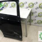 AUDI Q3 2019 2022 SAĞ ARKA KAPI 83A833052