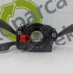 AUDI Q3 2019 2022 SİLECEK SİNYAL KOLU 82A953521GM