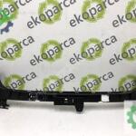 AUDI Q3 2019 2023 ARKA PANEL BRAKETİ 83F807385