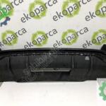 AUDI Q3 2019 2023 ARKA TAMPON SPOYLER 83F807521B