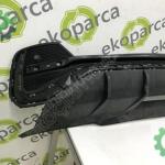AUDI Q3 2019 2023 ARKA TAMPON SPOYLER 83F807521B