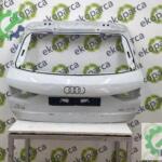 AUDI Q3 2019 2023 BAĞAJ KAPAĞI 83A827025