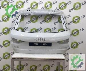 AUDI Q3 2019 2023 BAĞAJ KAPAĞI 83A827025
