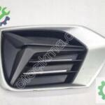 AUDI Q3 2019 2023 SOL SİS ÇERVESİ 83A807681B
