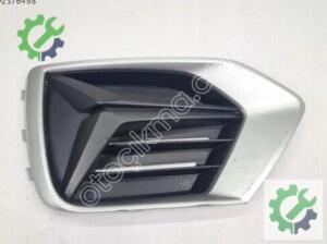 AUDI Q3 2019 2023 SOL SİS ÇERVESİ 83A807681B