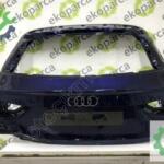 AUDI Q3 2019 2024 BAĞAJ KAPAĞI 83F827025