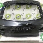 AUDI Q3 2019 2024 BAĞAJ KAPAĞI 83F827025