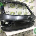 AUDI Q3 2019 2024 BAĞAJ KAPAĞI 83F827025
