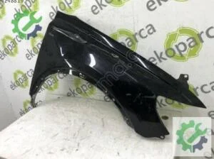 AUDI Q3 2019 2024 ÇAMURLUK ÖN SAĞ 83A821022