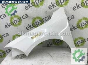 AUDI Q3 2019 2024 ÇAMURLUK ÖN SAĞ 83A821022