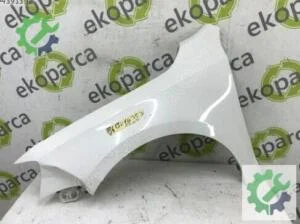 AUDI Q3 2019 2024 ÇAMURLUK ÖN SAĞ 83A821022