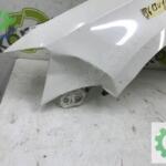 AUDI Q3 2019 2024 ÇAMURLUK ÖN SAĞ 83A821022