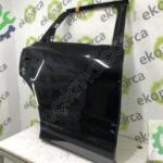 AUDI Q3 2019 2024 ÇIKMA SAĞ ARKA KAPI 83A833052