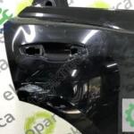 AUDI Q3 2019 2024 ÇIKMA SAĞ ARKA KAPI 83A833052