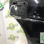 AUDI Q3 2019 2024 ÇIKMA SAĞ ARKA KAPI 83A833052
