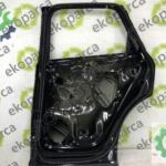 AUDI Q3 2019 2024 ÇIKMA SAĞ ARKA KAPI 83A833052