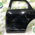 AUDI Q3 2019 2024 ÇIKMA SOL ARKA KAPI 83A833051