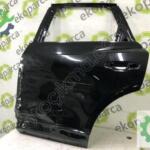 AUDI Q3 2019 2024 ÇIKMA SOL ARKA KAPI 83A833051