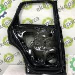 AUDI Q3 2019 2024 ÇIKMA SOL ARKA KAPI 83A833051