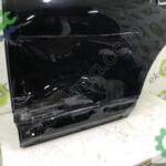 AUDI Q3 2019 2024 ÇIKMA SOL ARKA KAPI 83A833051