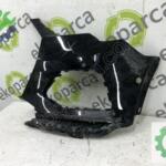 AUDI Q3 2019 2024 ÖN TAMPON SOL 83A807437D