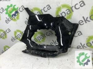 AUDI Q3 2019 2024 ÖN TAMPON SOL 83A807437D