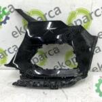 AUDI Q3 2019 2024 ÖN TAMPON SOL 83A807437D