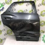 AUDI Q3 2019 2024 SAĞ ARKA KAPI 83A833052
