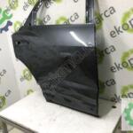 AUDI Q3 2019 2024 SAĞ ARKA KAPI 83A833052