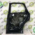 AUDI Q3 2019 2024 SAĞ ARKA KAPI 83A833052