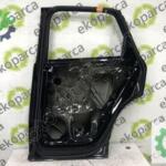 AUDI Q3 2019 2024 SAĞ ARKA KAPI 83A833052