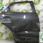 AUDI Q3 2019 2024 SAĞ ARKA KAPI 83A833052